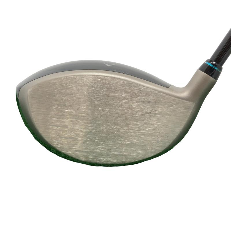 �c�`�m�f�`�m�@�V�@�P�O�D�T°