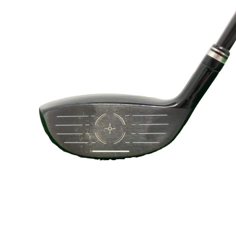 �l�`�i�d�r�s�x�@�b�n�m�p�t�d�r�s�i�Q�O�Q�Q�j�@�V�v