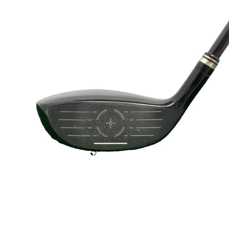 �l�`�i�d�r�s�x�@�b�n�m�p�t�d�r�s�i�Q�O�Q�Q�j�@�R�v