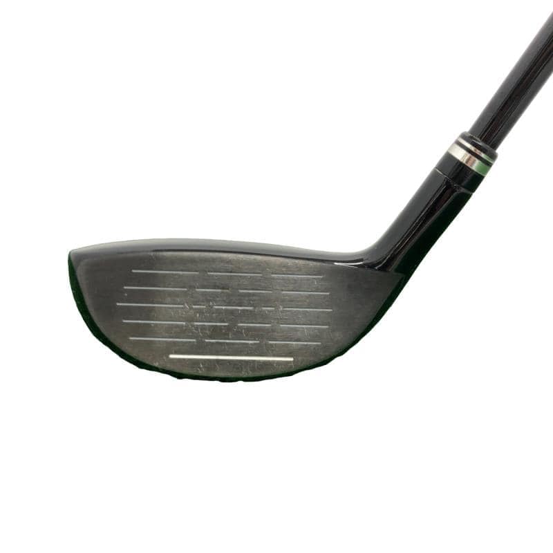 �l�`�i�d�r�s�x�@�b�n�m�p�t�d�r�s�i�Q�O�Q�Q�j�@�g�T