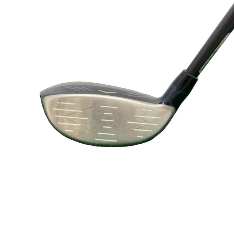 �w�w�h�n�i�Q�O�Q�Q�j�@�X�v