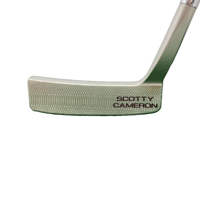 �r�b�n�s�s�x�@�b�`�l�d�q�n�m�@�b�������������������@�c�d�k�@�l�`�q�i�Q�O�P�Q�j�@�R�S�C���`