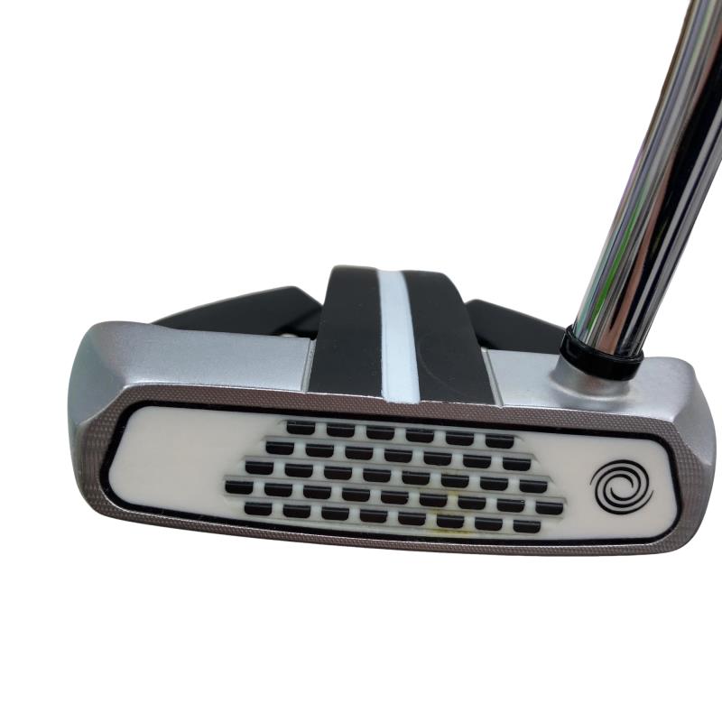 �r�s�q�n�j�d�@�k�`�a�@�l�`�q�w�l�`�m�@�R�R�C���`