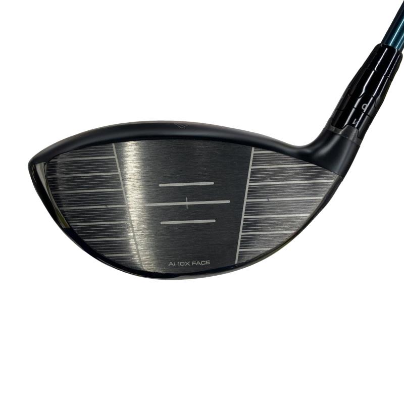 �d�k�x�s�d�@�w�@�P�O�D�T°