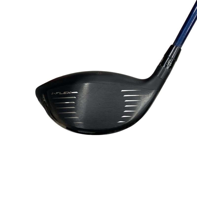 �r�q�h�w�n�m�@�y�w���@�k�r�@�@�X°