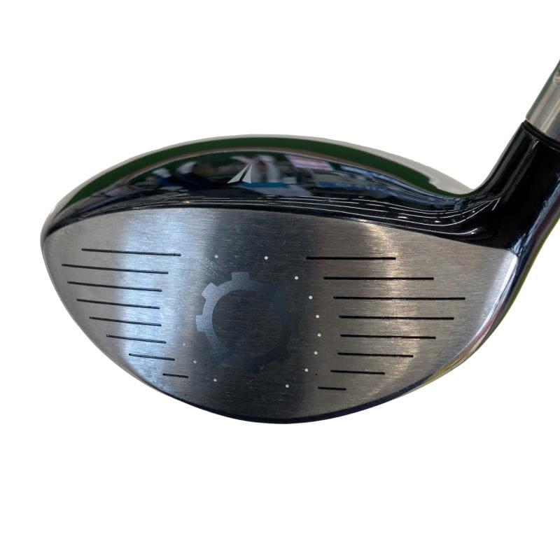 �r�����p�����������@�c�x�l�n�@�r�s�q�W�|�e�h�s�@�@�X�D�T°