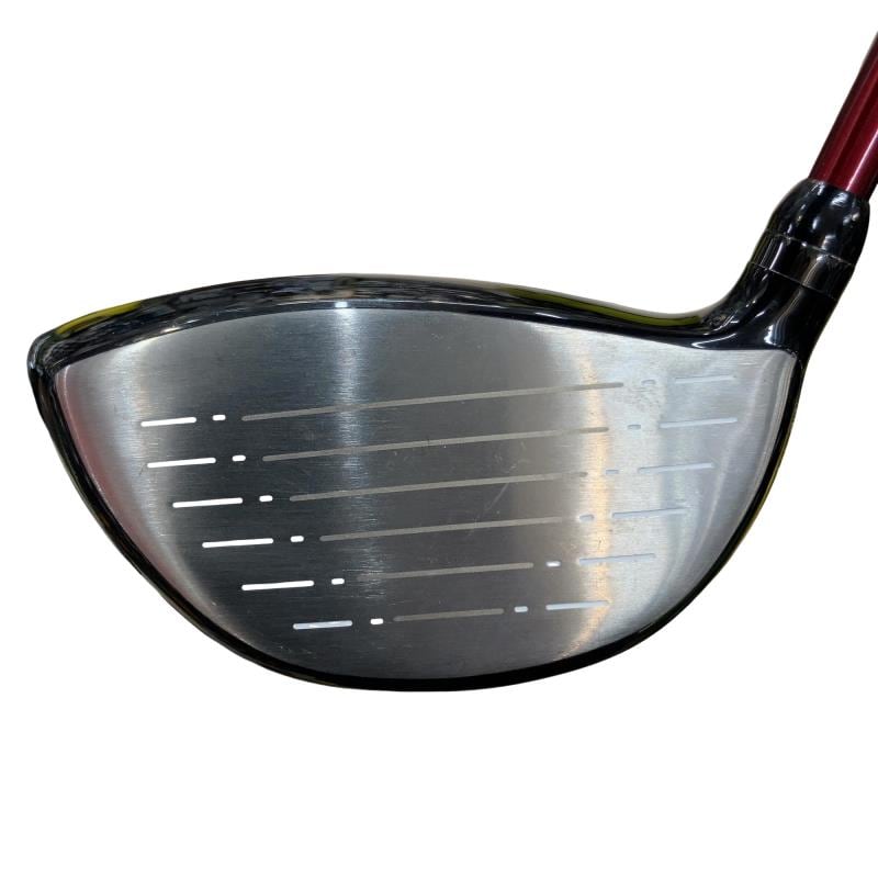 �q�d�c�i�Q�O�P�U�j�@�P�O�D�T°