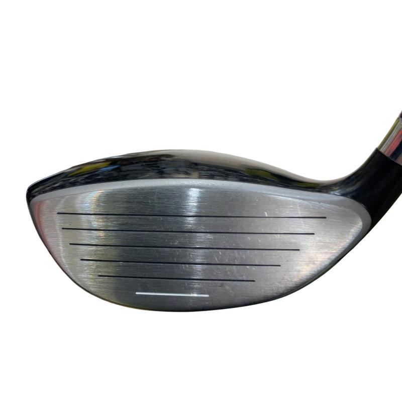 �m�d�w�f�d�m�i�Q�O�P�X�j�@�R�v