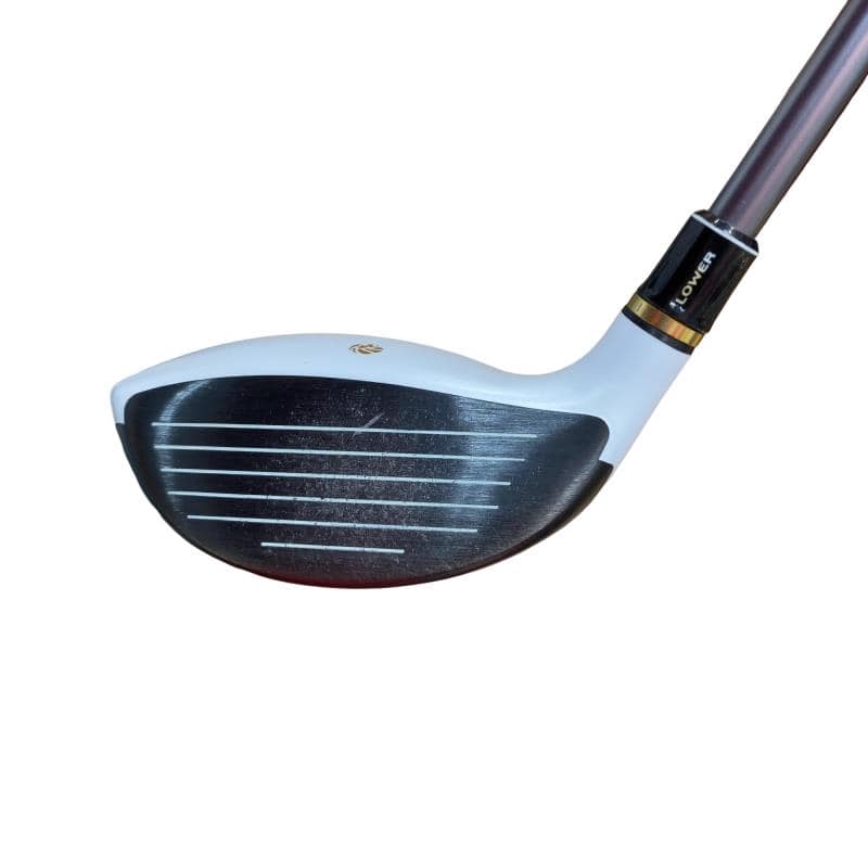 �f�k�n�h�q�d�@�R�v