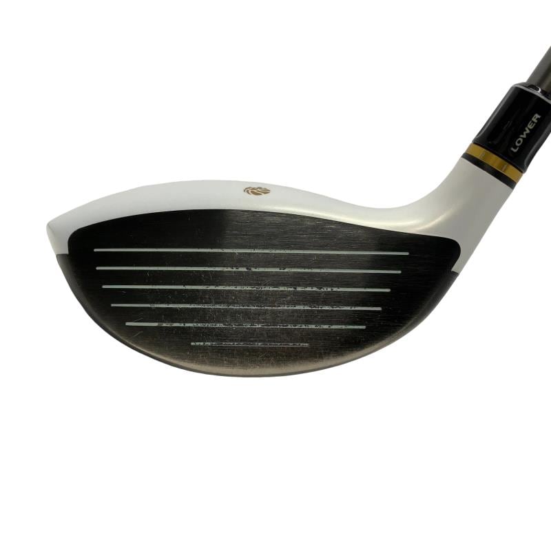 �f�k�n�h�q�d�@�T�v