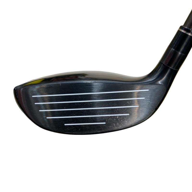 �m�d�w�f�d�m�@�m�r�Q�P�O�@�V�v