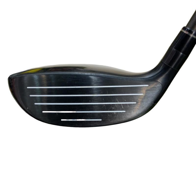 �m�d�w�f�d�m�@�m�r�Q�P�O�@�T�v