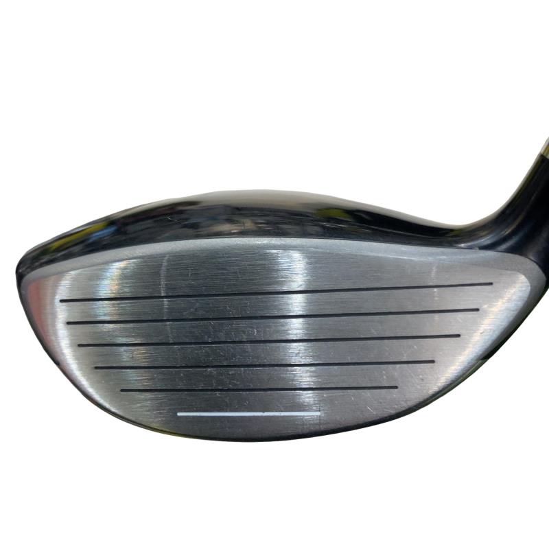 �m�d�w�f�d�m�i�Q�O�P�X�j�@�T�v