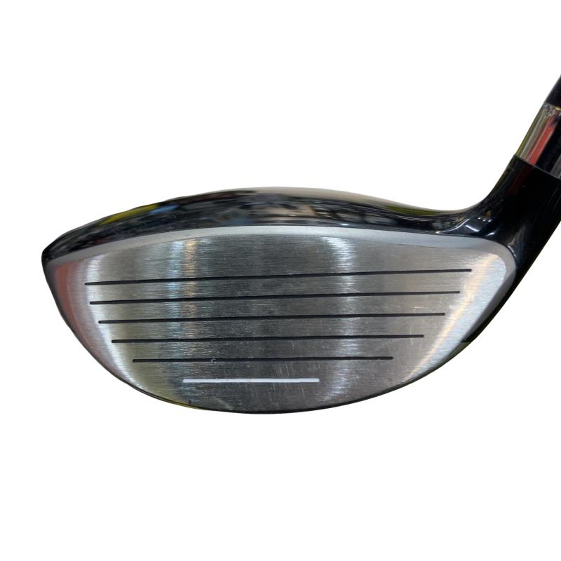 �m�d�w�f�d�m�i�Q�O�P�X�j�@�V�v