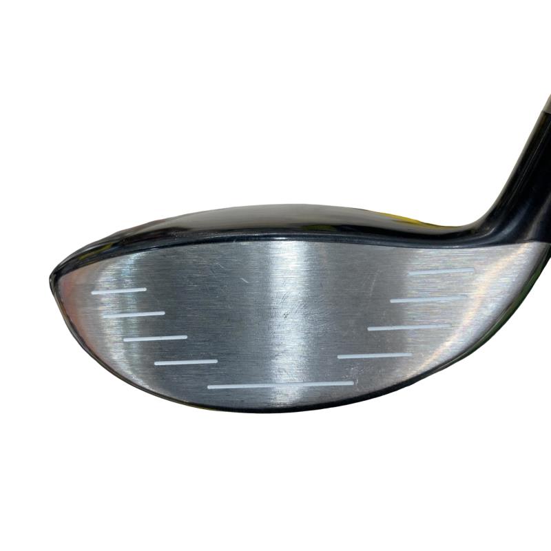 �q�l�w�i�Q�O�Q�O�j�@�T�v