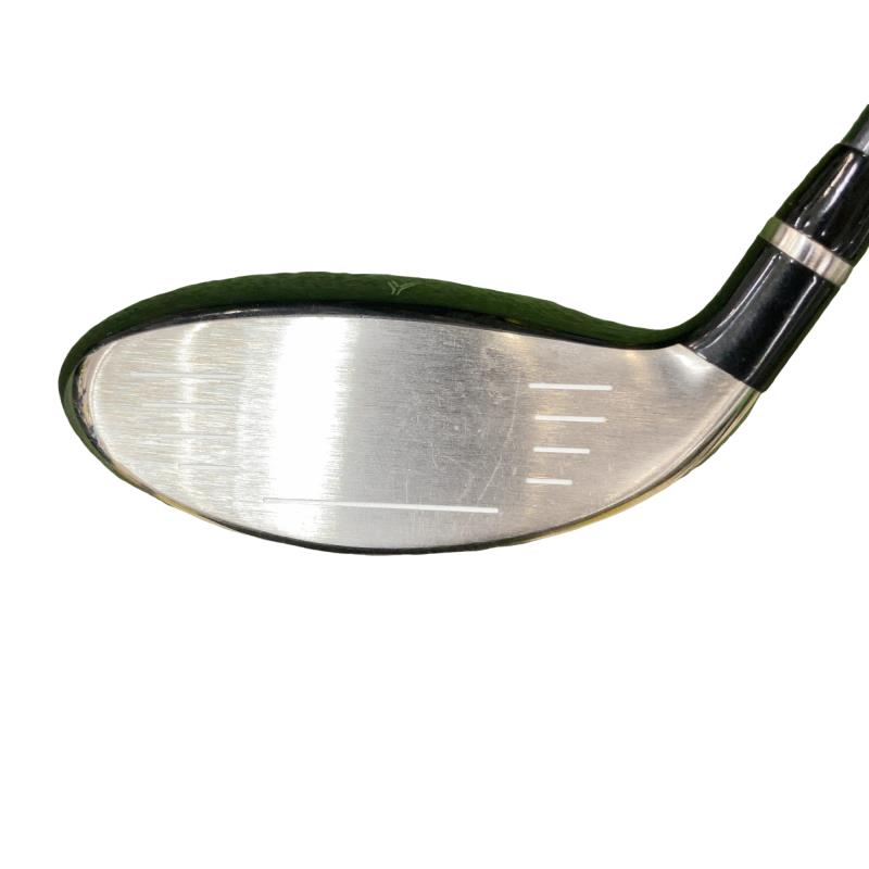 �������������@�t�c�{�Q�i�Q�O�P�X�j�@�T�v