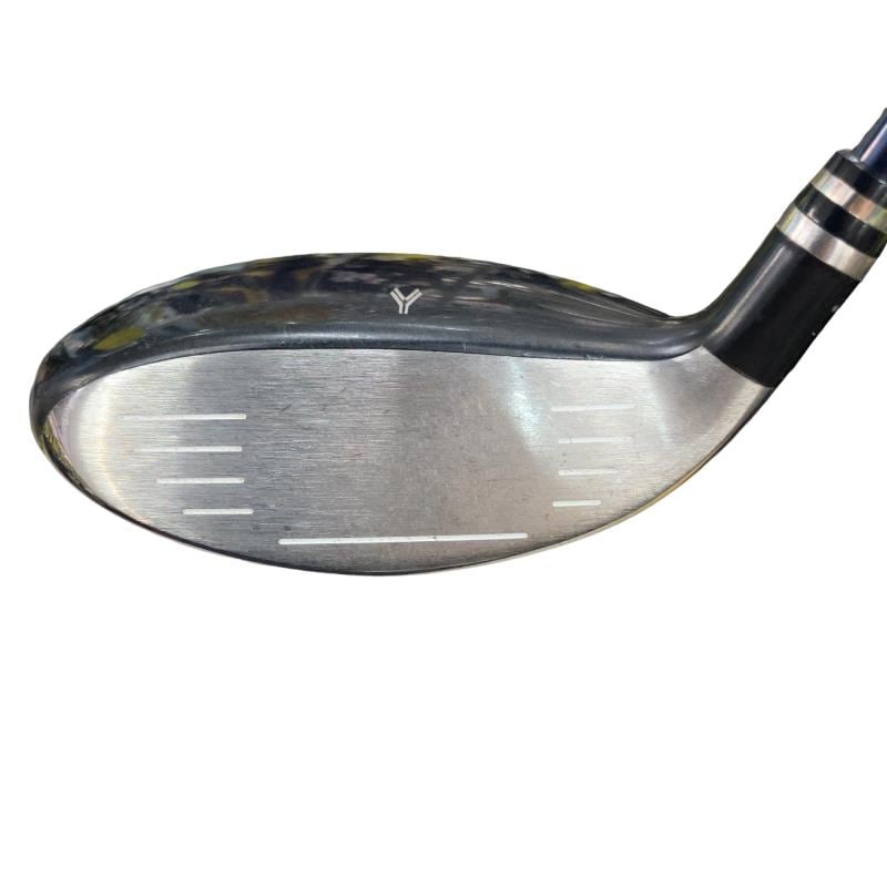 �������������@�t�c�{�Q�i�Q�O�P�X�j�@�V�v