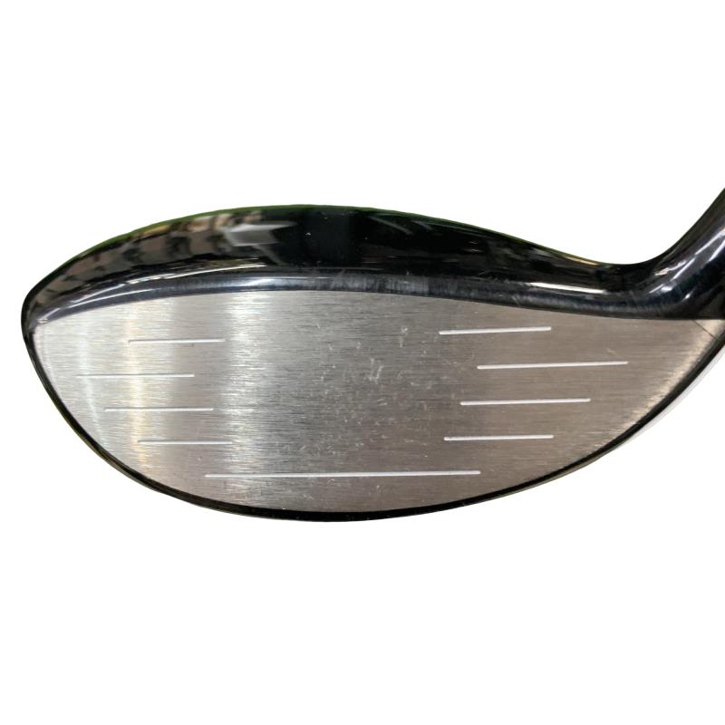 �q�������q���@�q�����@���@�S�[���h�i�Q�O�P�X�j�@�Q�S°