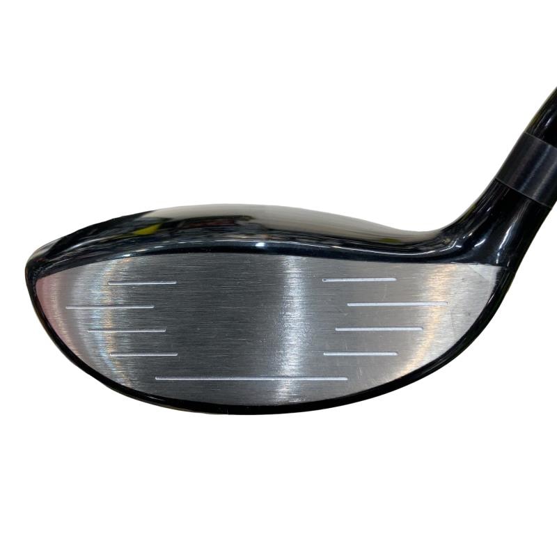 �q�������q���@�q�����@���@�S�[���h�i�Q�O�P�X�j�@�P�W°