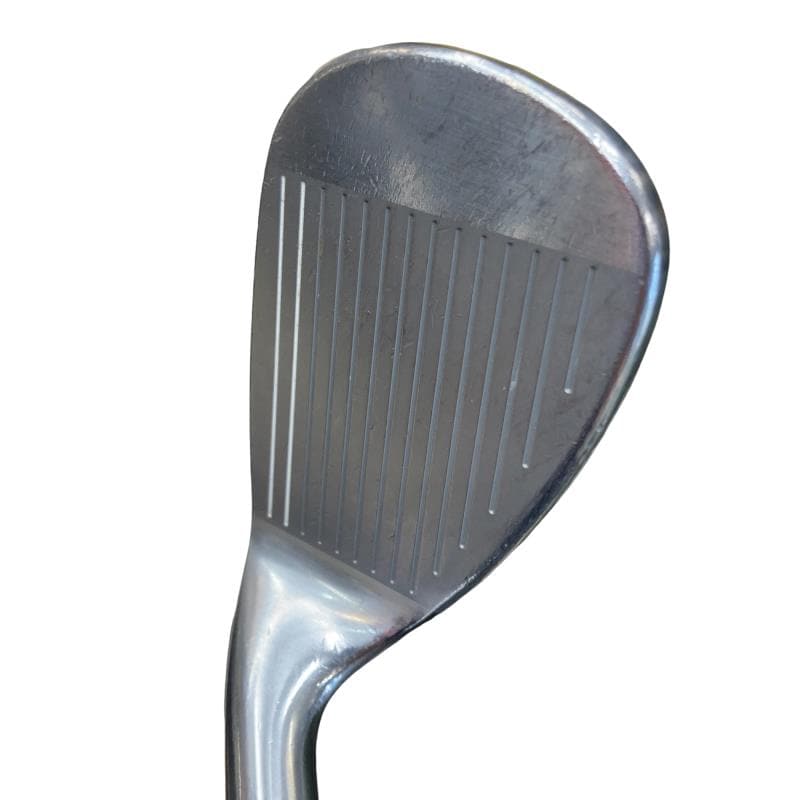 �������������@�t�c�{�Q�i�Q�O�P�X�j�@�`�v