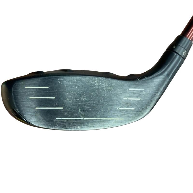 �f�S�O�O�@�r�e�s�@�R�v