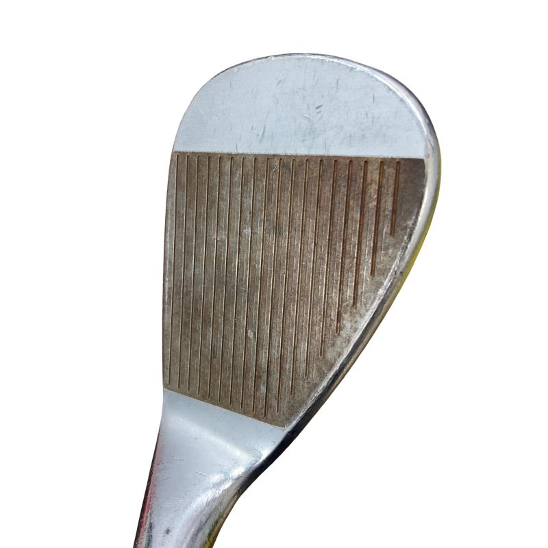 �s�����������@�l�������@�l�h�k�k�d�c�@�f�q�h�m�c�@�R�@�T�Q°�^�O�X°