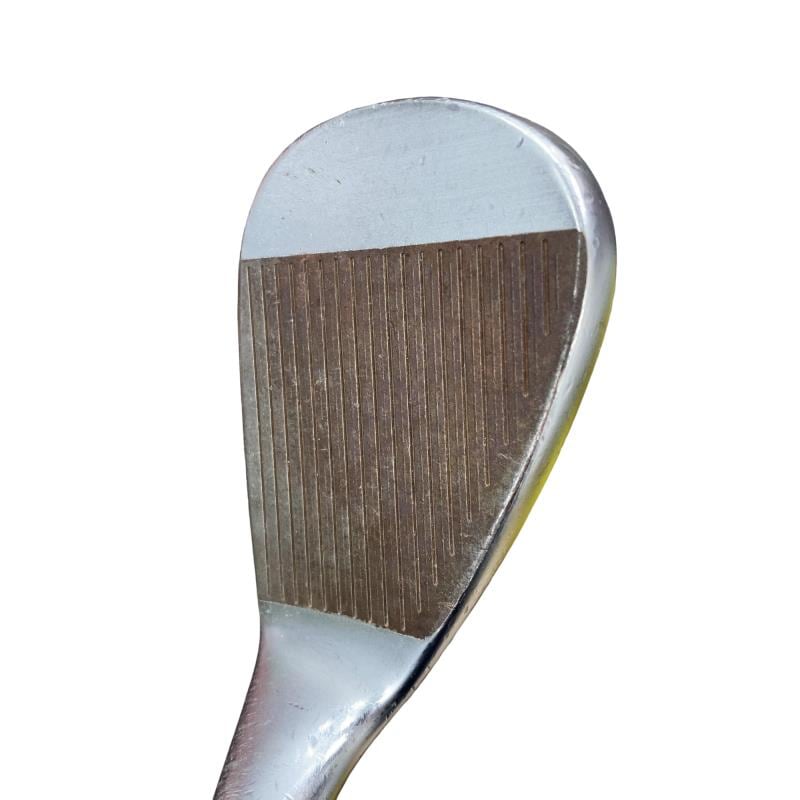 �s�����������@�l�������@�l�h�k�k�d�c�@�f�q�h�m�c�@�R�@�T�W°�^�P�P°