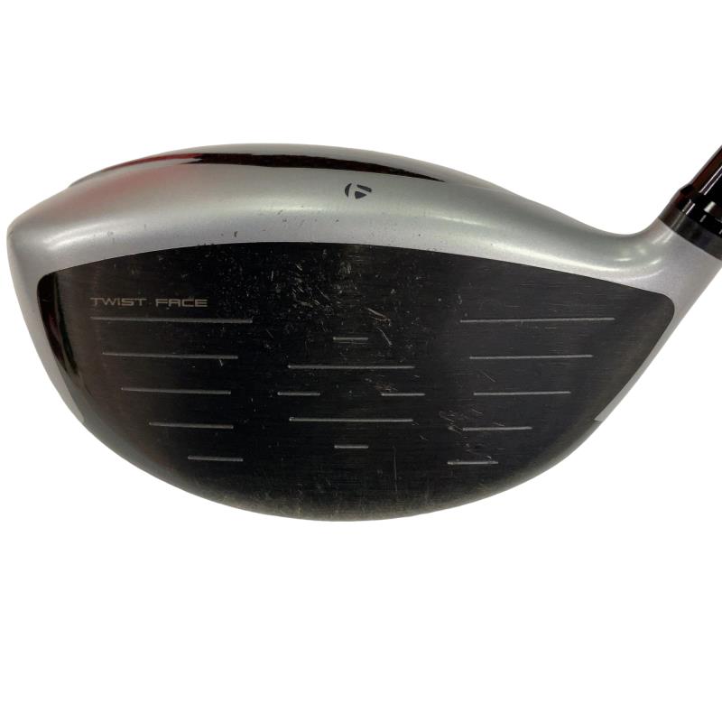 �l�R�@�S�U�O�@�P�O�D�T°