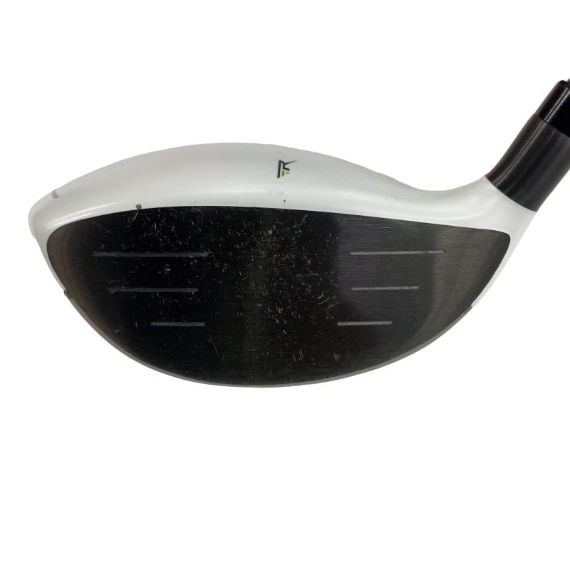 �q�a�y�@�R�v