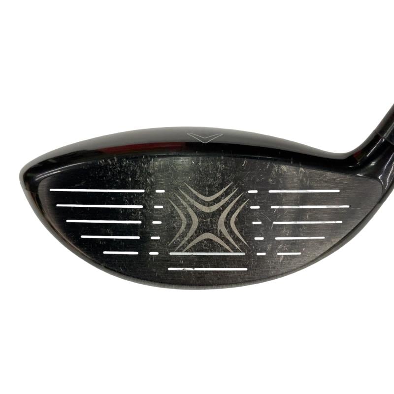 �w�Q�@�g�n�s�@�@�T�v