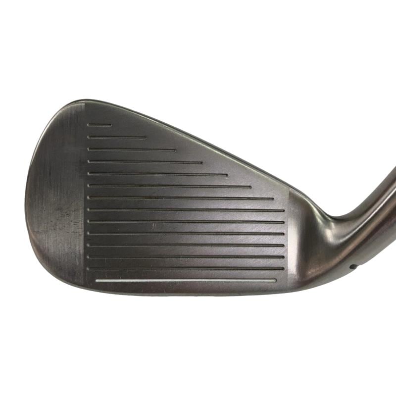 �r�h�l�Q�@�l�`�w�@�@�T�r�i���{���F�T�{�Z�b�g�j