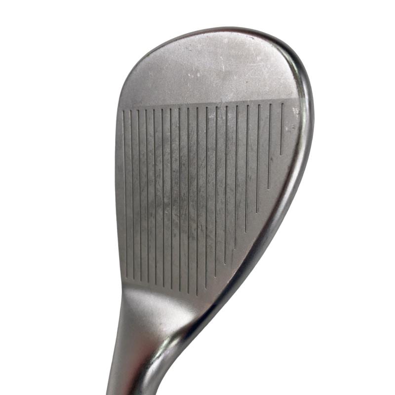 �b�����������������@�r�l�`�q�s�@�r�n�k�d�@�S�@�s�x�o�d�|�f