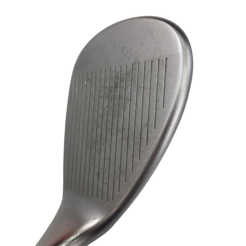 �b�����������������@�r�l�`�q�s�@�r�n�k�d�@�S�@�s�x�o�d�|�r