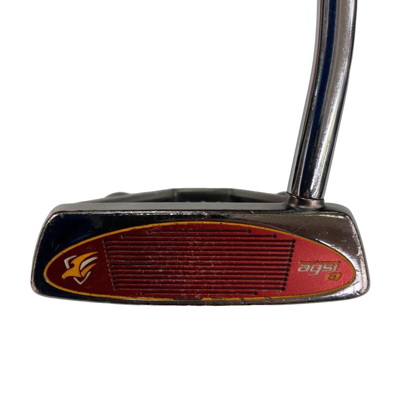 �q���������@���������{�@���������@�����������@�r�o�h�c�d�q�@�_�u���x���h�@�R�T�C���`