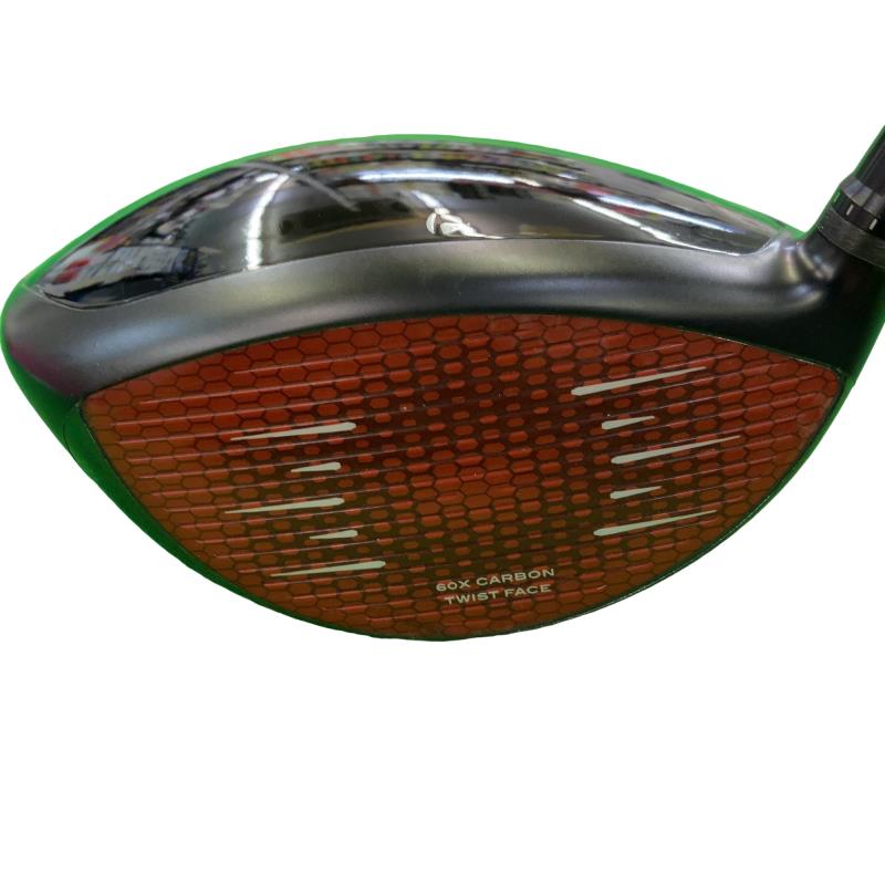 �r�s�d�`�k�s�g�Q�@�g�c�@�P�O�D�T°