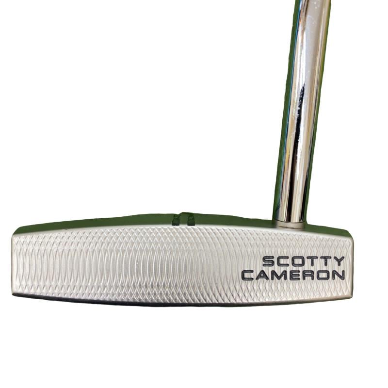 �r�b�n�s�s�x�@�b�`�l�d�q�n�m�@�o�g�`�m�s�n�l�@�X�i�Q�O�Q�S�j�@�R�S�C���`