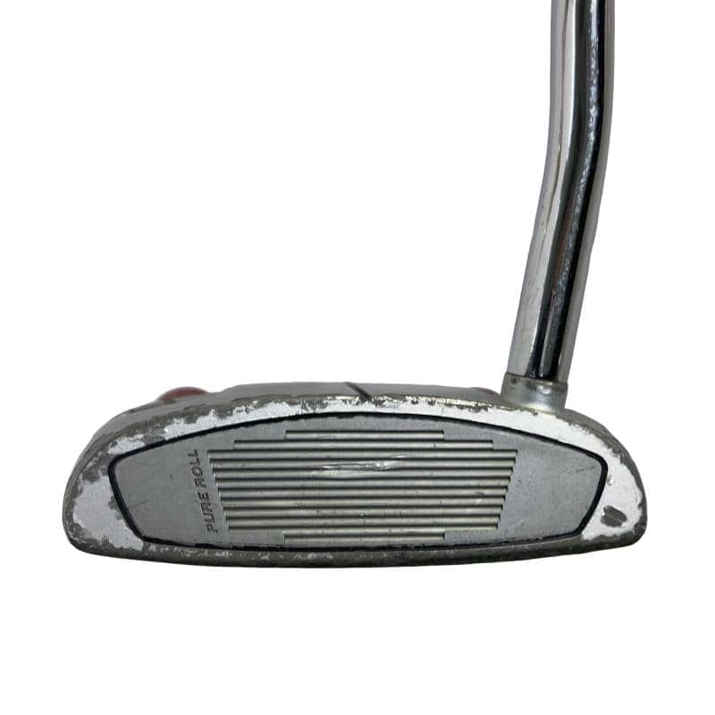 �r�����������@�s�������@�o�k�`�s�h�m�t�l�@�R�R�C���`