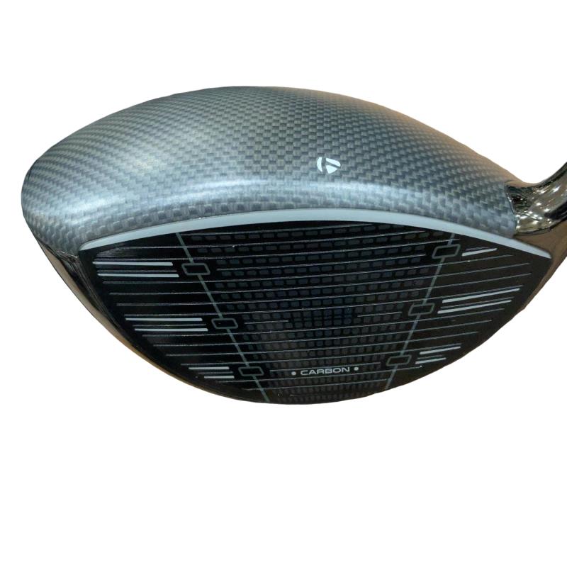 �p���R�T�@�P�O�D�T°