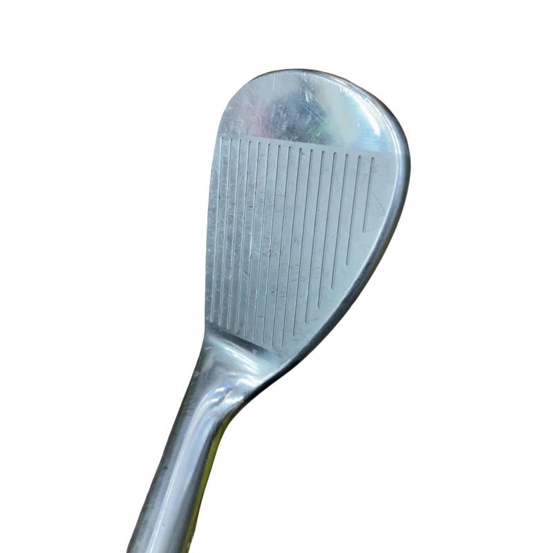 �u�q�@�e�n�q�f�d�c�@�v�d�c�f�d�i�Q�O�P�R�j�@�T�U°�^�P�S°�i�X�^���_�[�h�j