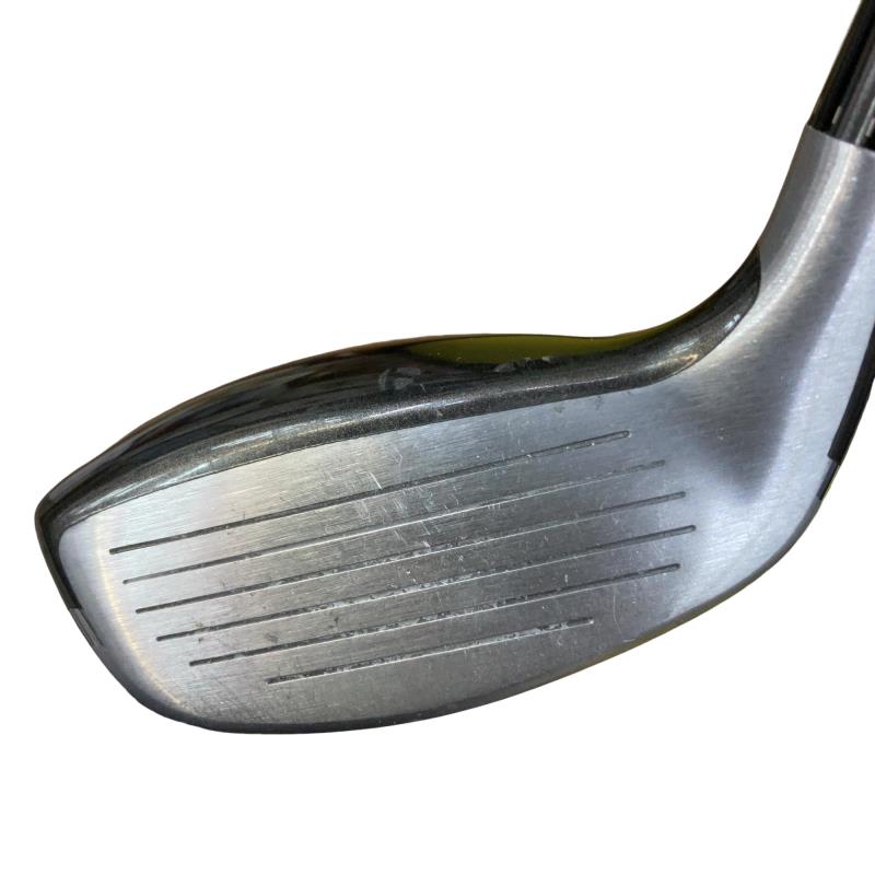 �r�k�c�q�@�t�S