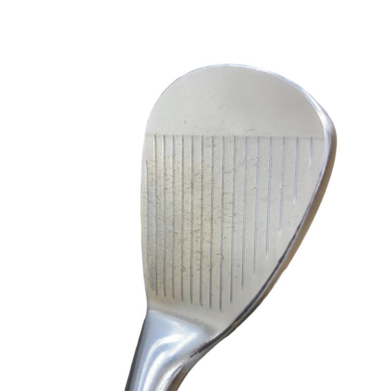 �b�n�q�r�`�@�a�n�t�m�b�d�@�a�`�b�j�i�Q�O�Q�Q�j�@�c�A�[�T�e���@�U�O°