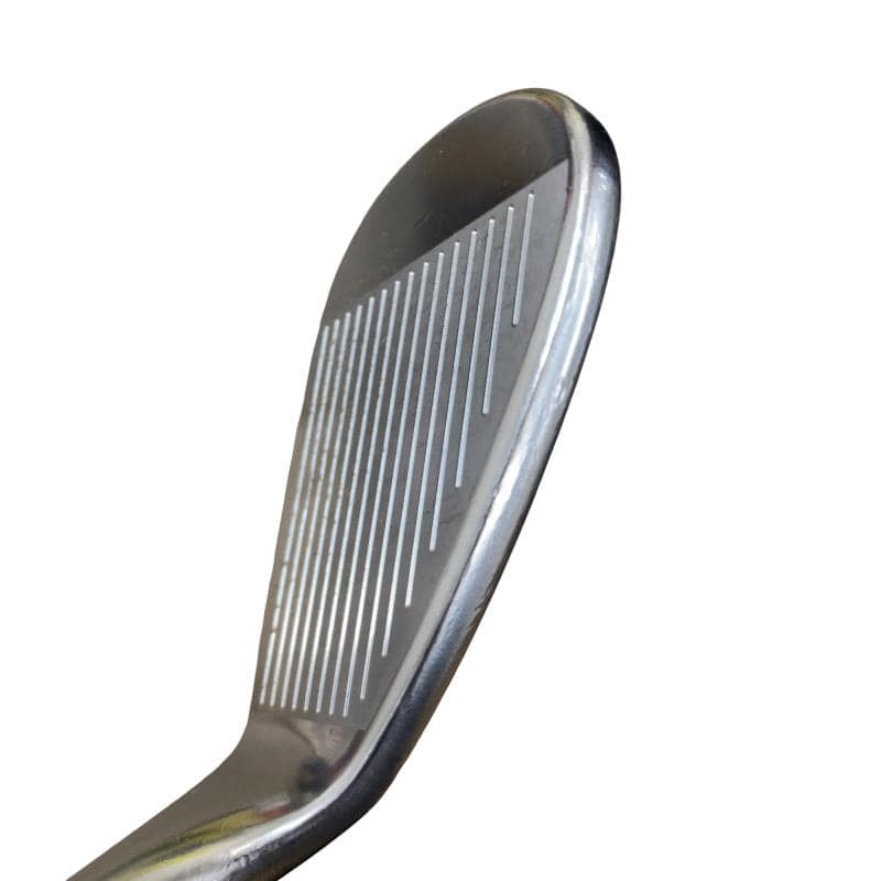 �c�i�|�S�@�T�Q°