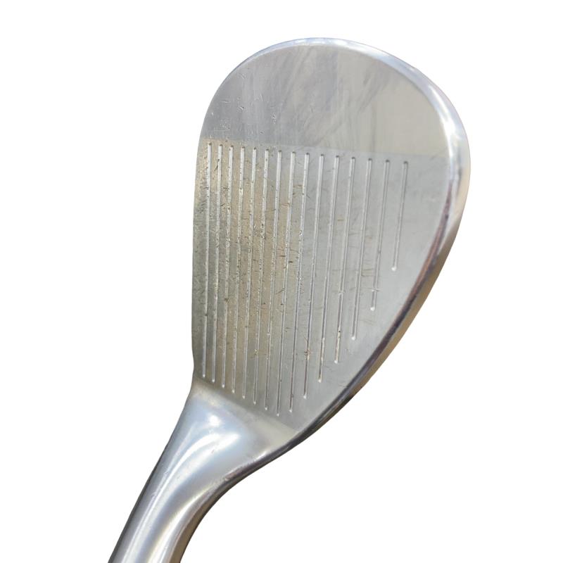 �c�i�|�U�@�T�U°