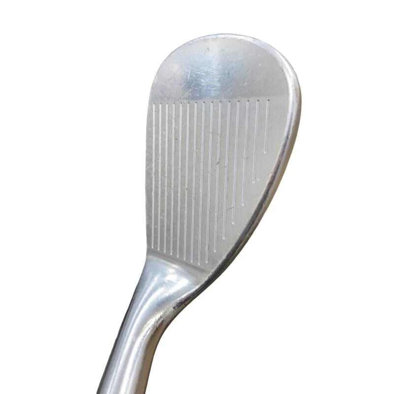 �q�l�|�P�Q�@�j�b�P���N�������b�L�@�T�Q°�^�P�O°