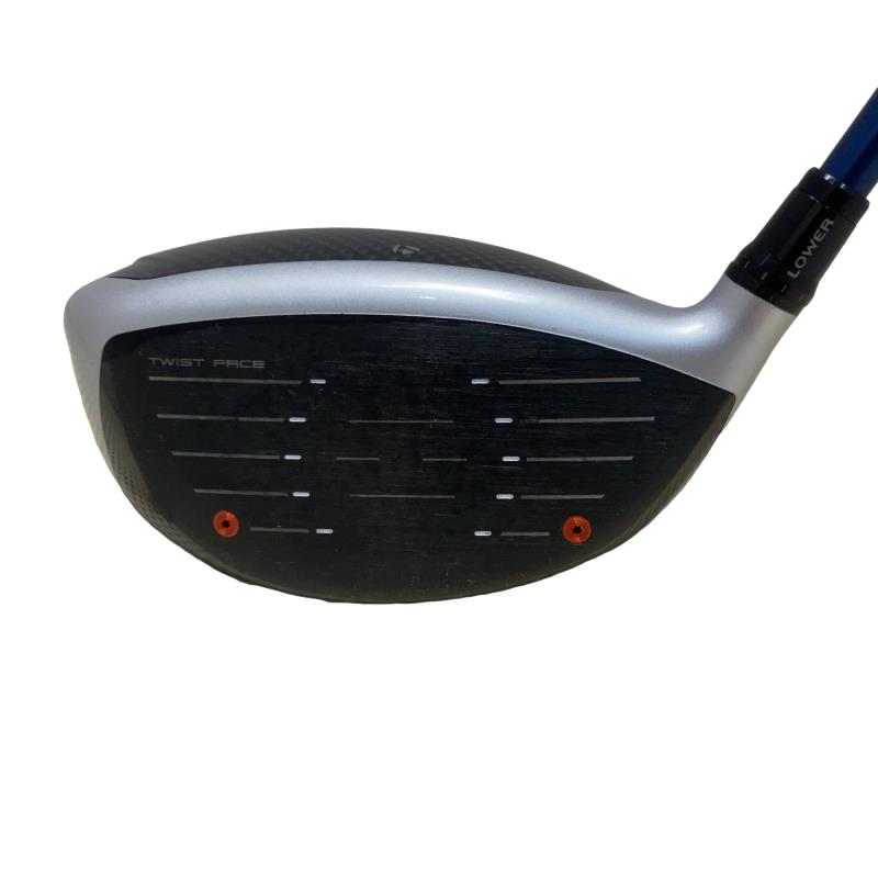 �l�U�@�@�X°