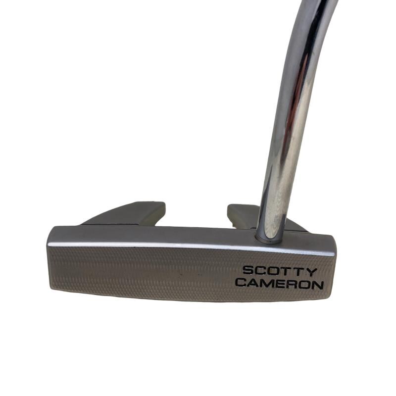 �r�b�n�s�s�x�@�b�`�l�d�q�n�m�@�e�t�s�t�q�`�@�w�T�q�@�R�S�C���`