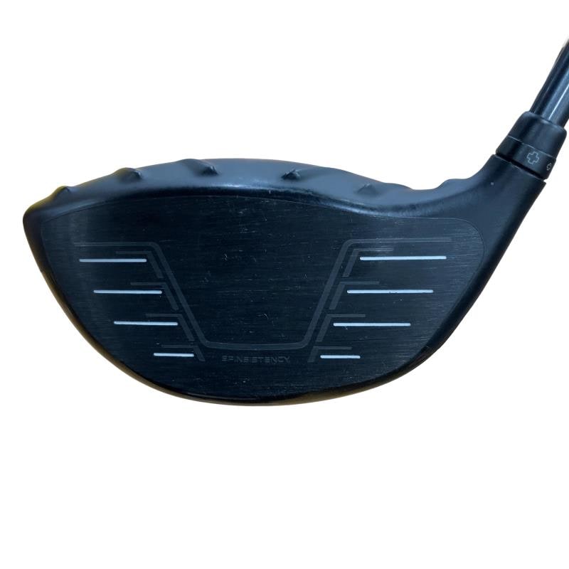 �f�S�S�O�@�g�k�@�l�`�w�@�P�O�D�T°