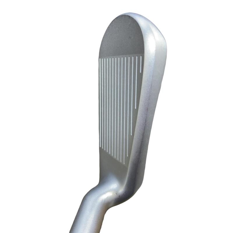 �c�������������@�q�������������@�v���������@�c�q�v�|�P�P�X�@�R�X°�@�R�S�C���`�i�W�����{�O���b�v�j