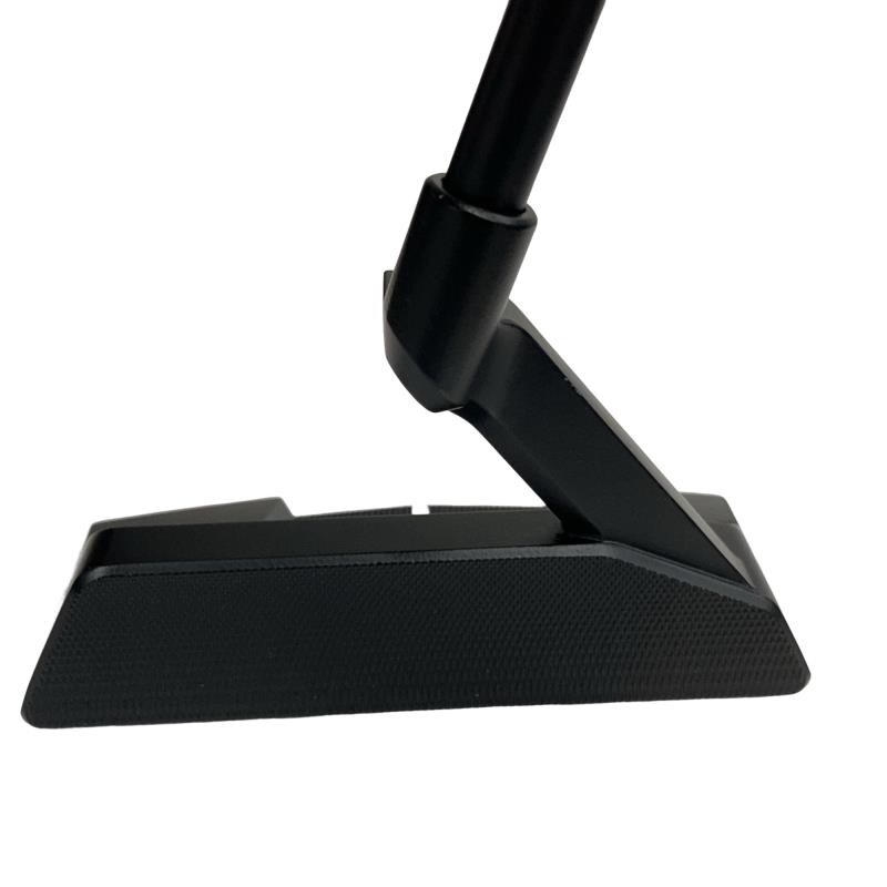 �b�q�n�r�r�o�t�s�s�@�q�d�c�@�a�k�`�b�j�@�k�`�a�d�k�i�u���b�N�j�@�R�S�C���`