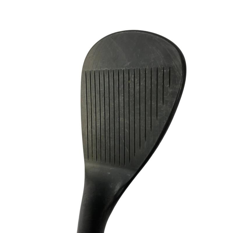 �u�n�j�d�x�@�r�o�h�m�@�l�h�k�k�d�c�@�r�l�P�O�@�W�F�b�g�u���b�N�@�T�U°�^�P�O°�r